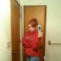 Cindy Ward Photo 12