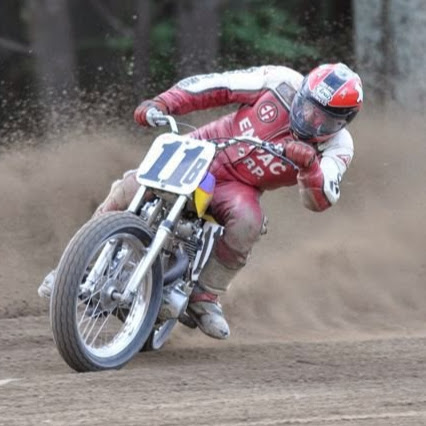 Roderick Anderson Photo 24