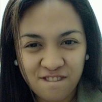 Jacqueline Austria Photo 6