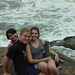 Mary Nemec Photo 13