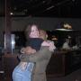 Christine Holtz Photo 23