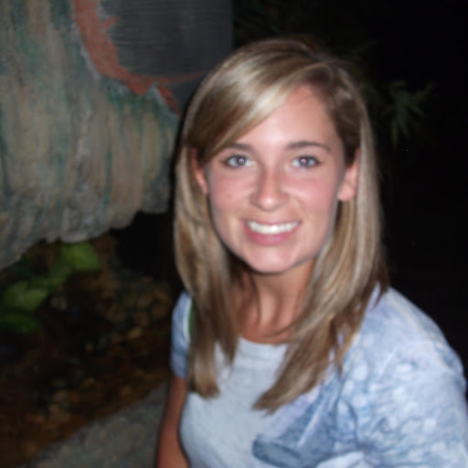 Heather Bryan Photo 40