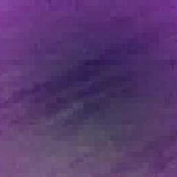 Vincent Kraus Photo 9