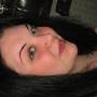 Kristy Griffin Photo 8