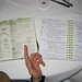 Paul Levy Photo 34
