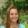 Kristin Atkins Photo 7