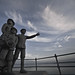 Annie Moore Photo 31