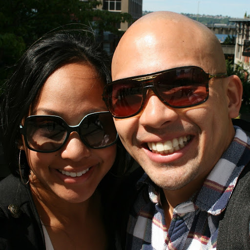 Sharon Robles Photo 36