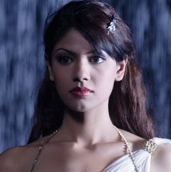 Lily Agrawal Photo 4
