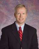 Craig Williams Photo 13