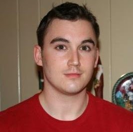 Sean Cowan Photo 16