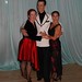 Randy Connor Photo 13