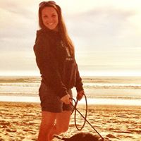 Colleen Lynch Photo 42