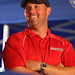 Chad Potts Photo 11