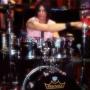 Kevin Starr Photo 23