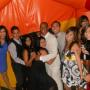 Desiree Hernandez Photo 21