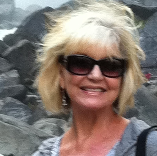 Kathy Robinson Photo 34
