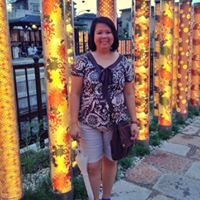 Susan Tom Photo 22