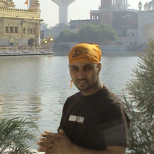 Jagjit Singh Photo 20