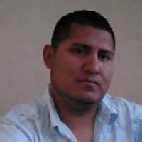 Julian Tapia Photo 4