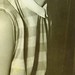 Martha Wiley Photo 19