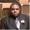 Mark Jarrett Photo 1