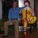 Ronald Banks Photo 34