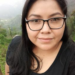 Nancy Santos Photo 38