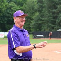 Terry Reynolds Photo 28