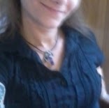 Amy Jensen Photo 15
