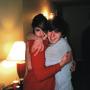 Sean Short Photo 18