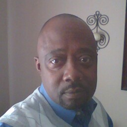 Timothy Byrd Photo 35