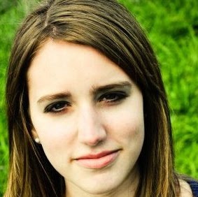 Gwendolyn Simmons Photo 19