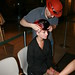 Richard Perreault Photo 31