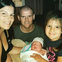 Chelsea Farmer Photo 22