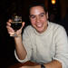 Jeff Riemer Photo 25