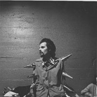 Richard Riggins Photo 22