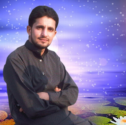 Muhammad Haleem Photo 29