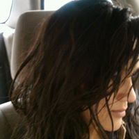 Sarah Montoya Photo 26