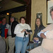 Kelley Watson Photo 19