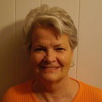 Susan Needham Photo 5