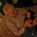 David Covin Photo 10