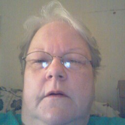 Kathleen Franks Photo 26
