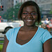 Jessica Loyd Photo 22