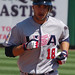 Ryan Bright Photo 19