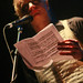 Amanda Webster Photo 12