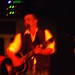 John Cash Photo 38
