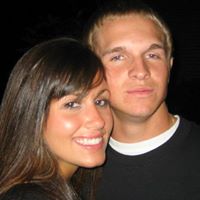 Tina Ramirez Photo 27