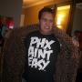 Luis Avila Photo 5