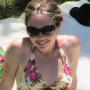 Melissa Goodman Photo 24